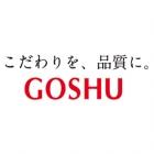 GOSHU