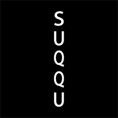 SUQQU(スック)