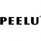 PEELU